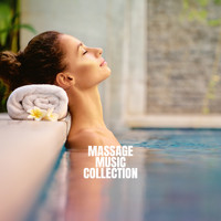 Massage, Massage Music and Massage Tribe - Massage Music Collection