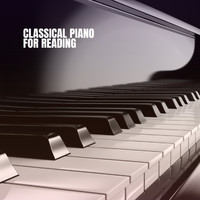 Exam Study Classical Music Orchestra, Musica Para Dormir and Studying Piano Music - Classical Piano for Reading