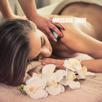 Relaxation And Meditation, Relaxing Spa Music and Peaceful Music - Massage Tribe