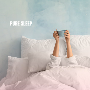 Spa & Spa, Reiki and Wellness - Pure Sleep