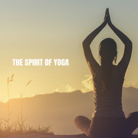 Musica Relajante, Spa Music and Musica para Bebes - The Spirit of Yoga