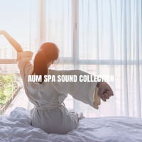 Meditation Awareness, Relaxing Music and Relaxing Music Therapy - Aum Spa Sound Collection