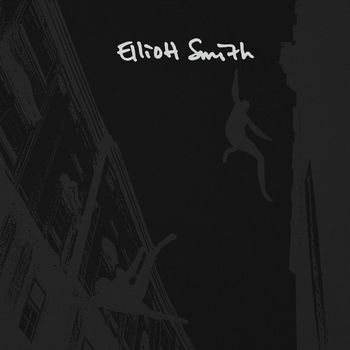 Elliott Smith - Elliott Smith: Expanded 25th Anniversary Edition