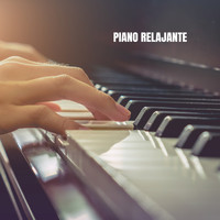 Musica Relajante, Relaxation and Reading and Study Music - Piano Relajante