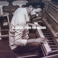 Moonlight Sonata, Study Music Club and Relaxing Piano Music - Classical Piano for Reading