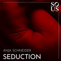 Anja Schneider - Seduction