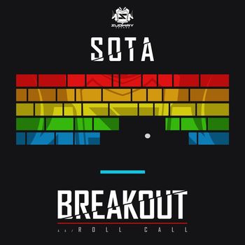 Sota - Breakout / Roll Call