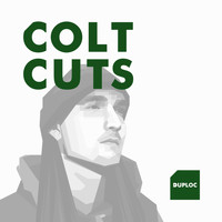 ColtCuts - DUPPLATES Vol. 5