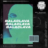 MPH - Balaclava