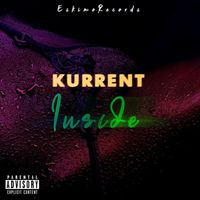 Kurrent - Inside