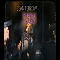 Sean Terrow - Phat Shot