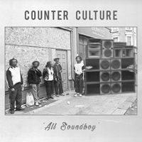 Counter Culture - All Soundboy