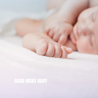 Sleep Baby Sleep, Bedtime Baby and Baby Lullaby - Good Night Baby