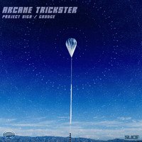 Arcane Trickster - Project Sign / Grudge