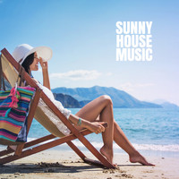 Ibiza Chill Out, Chillout Café and Lounge Music Café - Sunny House Music