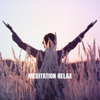 Best Relaxing SPA Music, Meditation Spa and Meditation - Meditation Relax