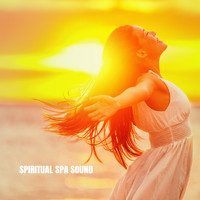 Massage Therapy Music, Yoga Music and Yoga - Spiritual Spa Sound