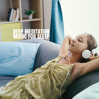 Spa & Spa, Reiki and Wellness - Deep Meditation Music for Sleep