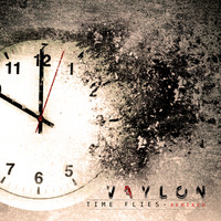 Vaylon - Time Flies (Remixed)