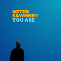 Nitin Sawhney feat. YVA - You Are (Sparse Economy Remix)