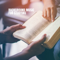 Classical Study Music, Studying Music and Reading and Studying Music - Background Music For Studying