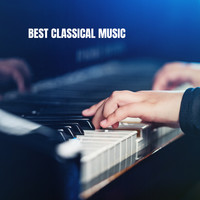 Exam Study Classical Music Orchestra, Musica Para Dormir and Studying Piano Music - Best Classical Music