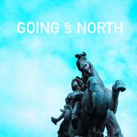 Going Up North - How Can I Sleep