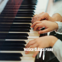 Studying Music Group, Relaxing Piano Music Consort and Relaxation Study Music - Música Clásica Piano