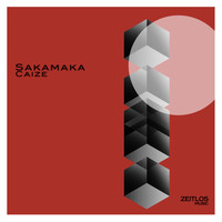 Sakamaka - Caize