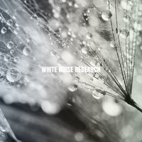 Ocean Waves For Sleep, White! Noise and Nature Sounds for Sleep and Relaxation - White Noise Research
