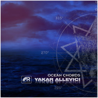 Yakar Allevici - Ocean Chords