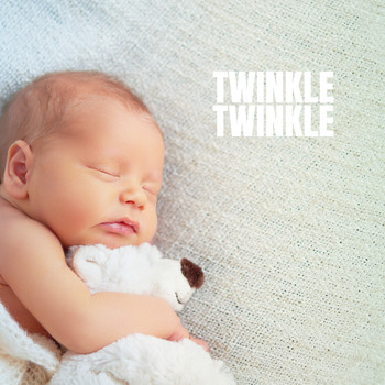 Sleep Baby Sleep, Bedtime Baby and Baby Lullaby - Twinkle Twinkle