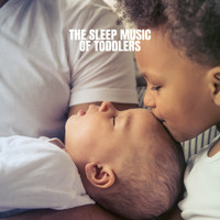 Baby Lullaby, Sleeping Baby Music and Bedtime for Baby - The Sleep Music of Toddlers