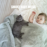 Rockabye Lullaby, Bedtime Baby and Lulaby - Smart Baby Music