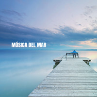Lounge Cafe, Deep House and Ibiza Dance Party - Música Del mar