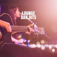 Ibiza Chill Out, Chillout Café and Lounge Music Café - Lounge Bar Hits