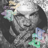 Nice Deepness - High