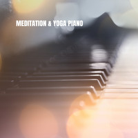 Lullabies for Deep Meditation, Zen Meditation and Natural White Noise and New Age Deep Massage and Relajación - Meditation & Yoga Piano