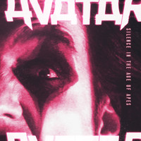 Avatar - Silence in the Age of Apes