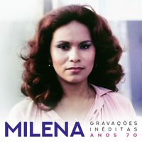 Milena - Anos 70