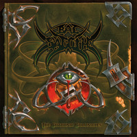 BAL-SAGOTH - The Chthonic Chronicles