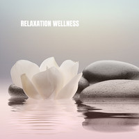 Best Relaxing SPA Music, Meditation Spa and Meditation - Relaxation Wellness