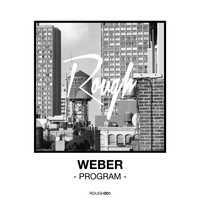 Weber - Program (Explicit)
