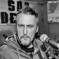 Almas - Samoća