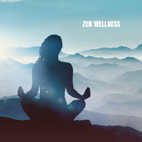 Massage Therapy Music, Yoga Music and Yoga - Zen Wellness