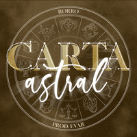 Rorro - Carta Astral