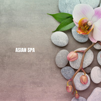 Musica Relajante, Spa Music and Musica para Bebes - Asian Spa