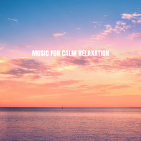 Meditation Awareness, Relaxing Music and Relaxing Music Therapy - Music for Calm Relaxation