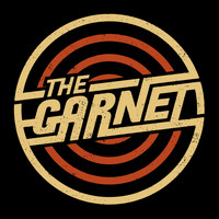 The Garnet - What the Hell (Do You Need)