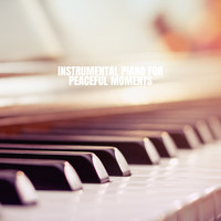 Studying Music Group, Relaxing Piano Music Consort and Relaxation Study Music - Instrumental Piano for Peaceful Moments